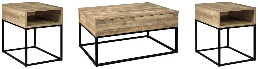 haleyfurnitureandappliance2330366