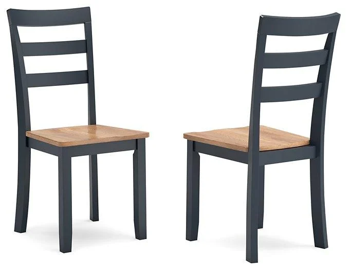 haleyfurnitureandappliance2330460