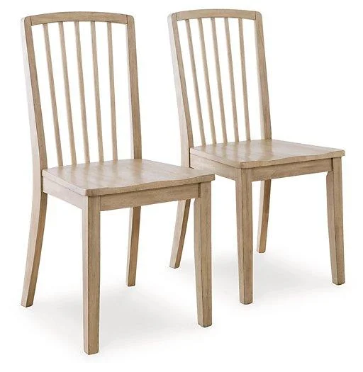 haleyfurnitureandappliance2330555
