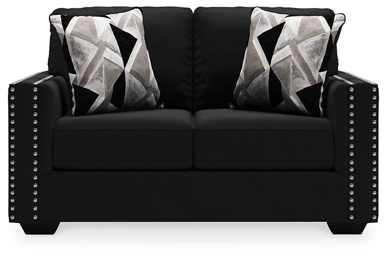 haleyfurnitureandappliance2330579