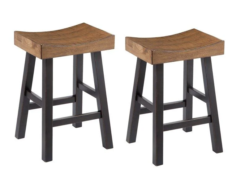haleyfurnitureandappliance2330609