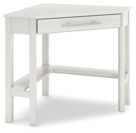 haleyfurnitureandappliance2330690
