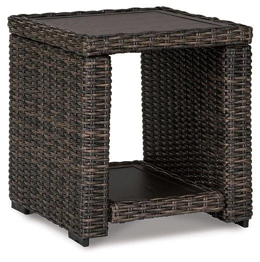 haleyfurnitureandappliance2330711