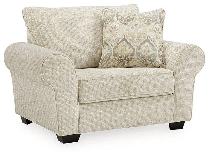 haleyfurnitureandappliance2331049