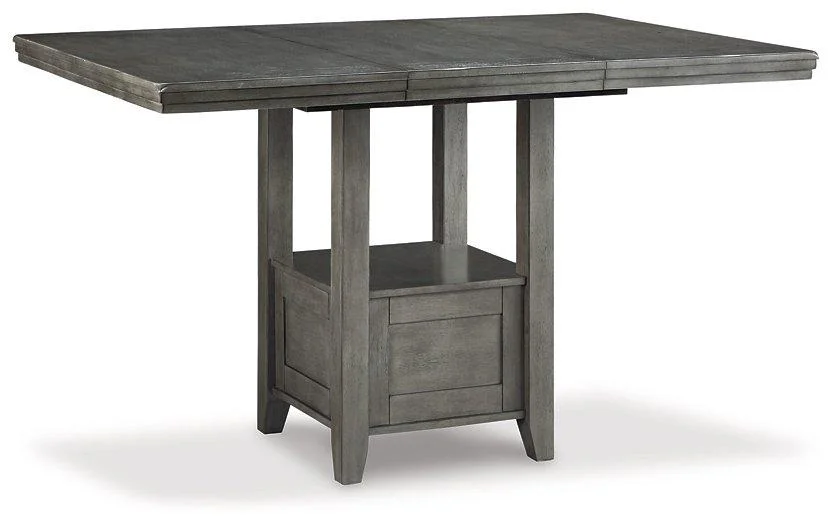 haleyfurnitureandappliance2331083