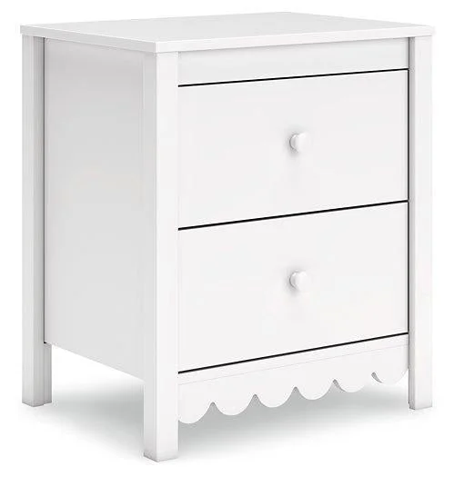 haleyfurnitureandappliance2331136