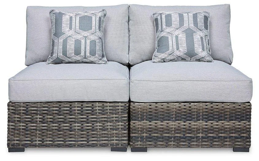 haleyfurnitureandappliance2331247