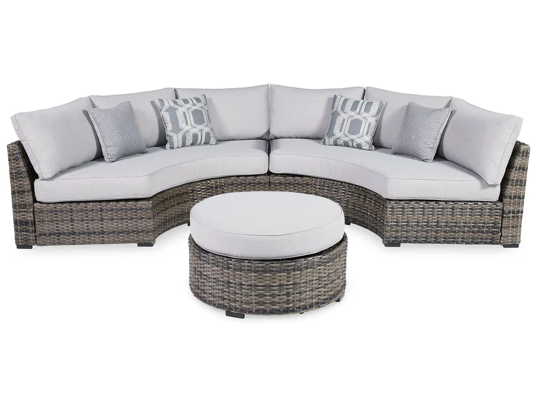 haleyfurnitureandappliance2331284