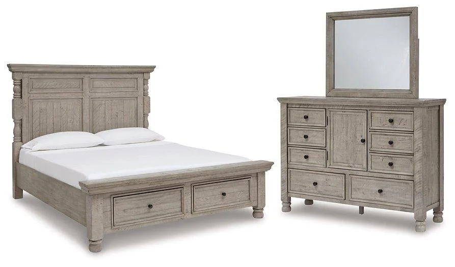 haleyfurnitureandappliance2331360