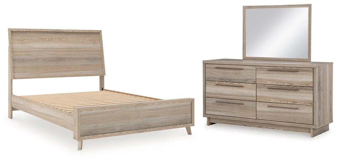 haleyfurnitureandappliance2331432