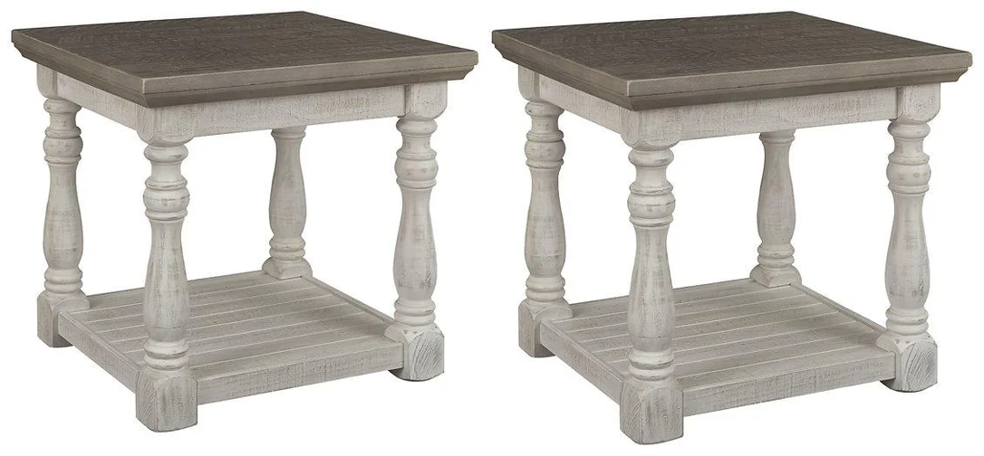 haleyfurnitureandappliance2331495