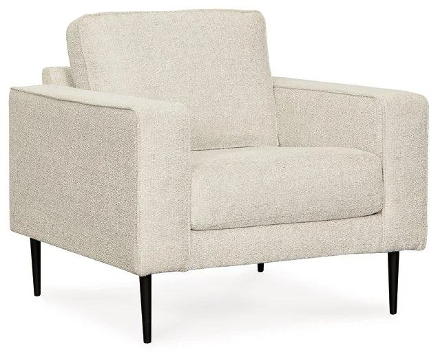 haleyfurnitureandappliance2331592