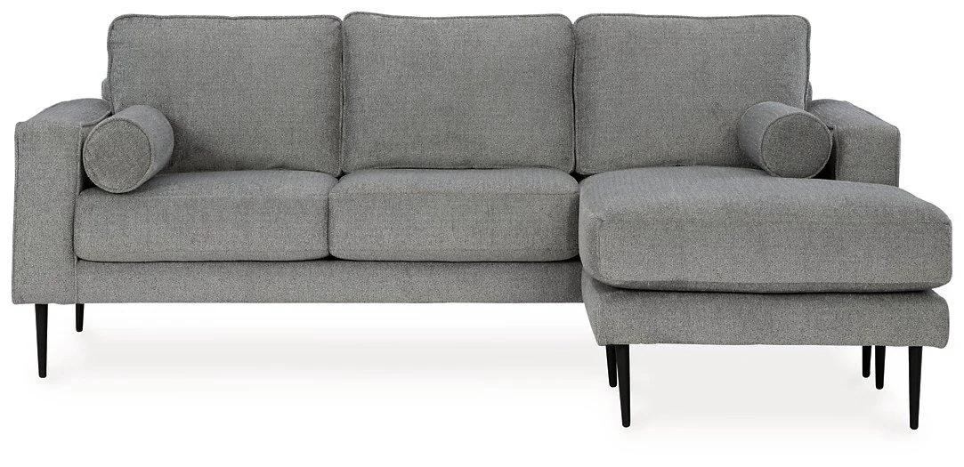 haleyfurnitureandappliance2331595