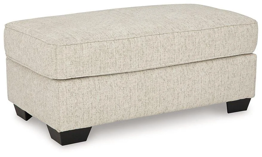 haleyfurnitureandappliance2331652