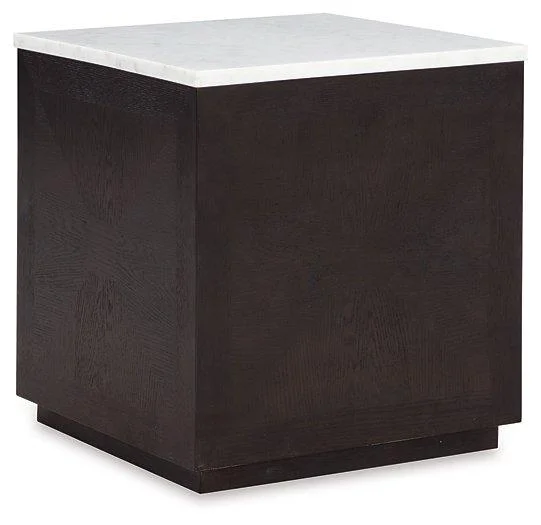 haleyfurnitureandappliance2331755