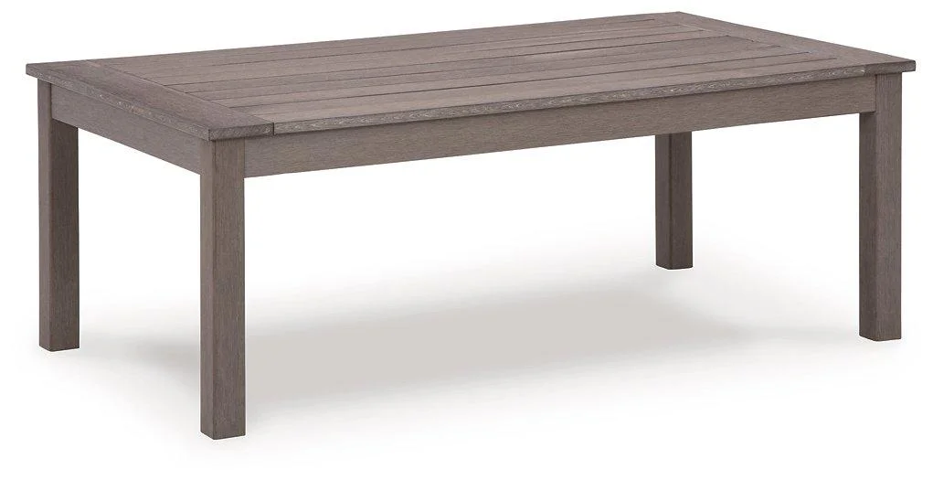 haleyfurnitureandappliance2331831