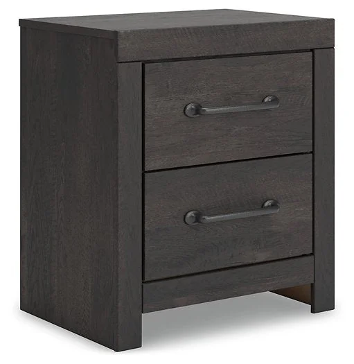 haleyfurnitureandappliance2331931