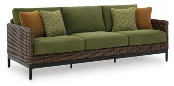 haleyfurnitureandappliance2332012