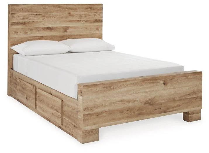 haleyfurnitureandappliance2332204