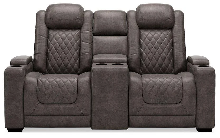 haleyfurnitureandappliance2332300