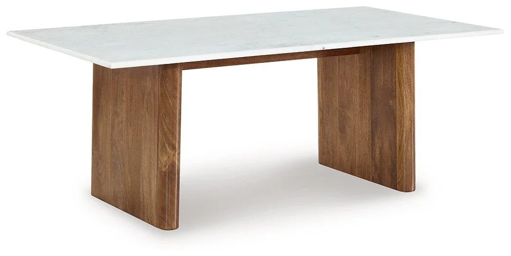 haleyfurnitureandappliance2332404
