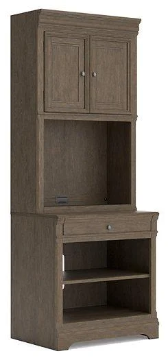 haleyfurnitureandappliance2332567