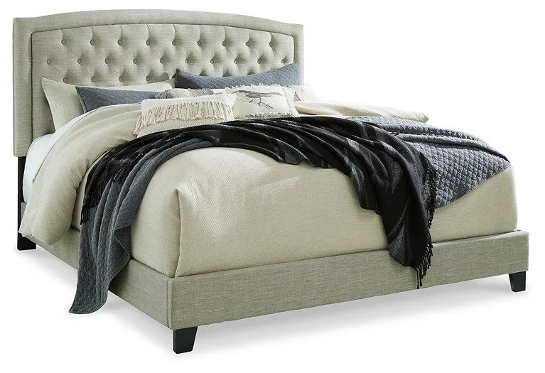haleyfurnitureandappliance2332752