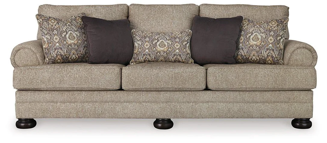 haleyfurnitureandappliance2333300