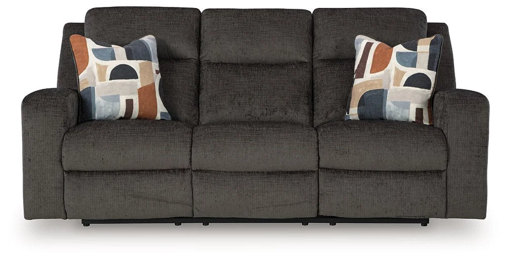 haleyfurnitureandappliance2333311