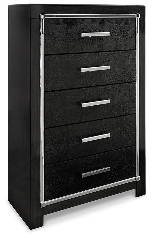 haleyfurnitureandappliance2333508