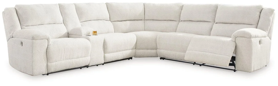 haleyfurnitureandappliance2333595
