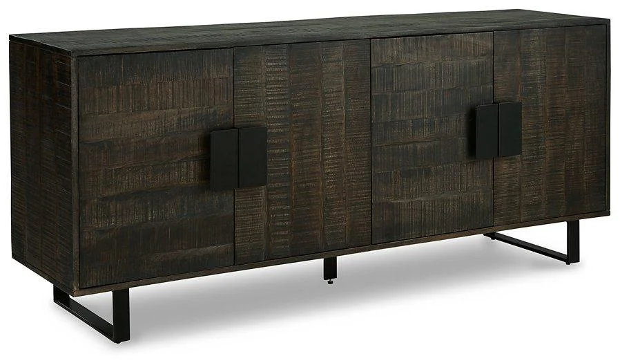 haleyfurnitureandappliance2333827