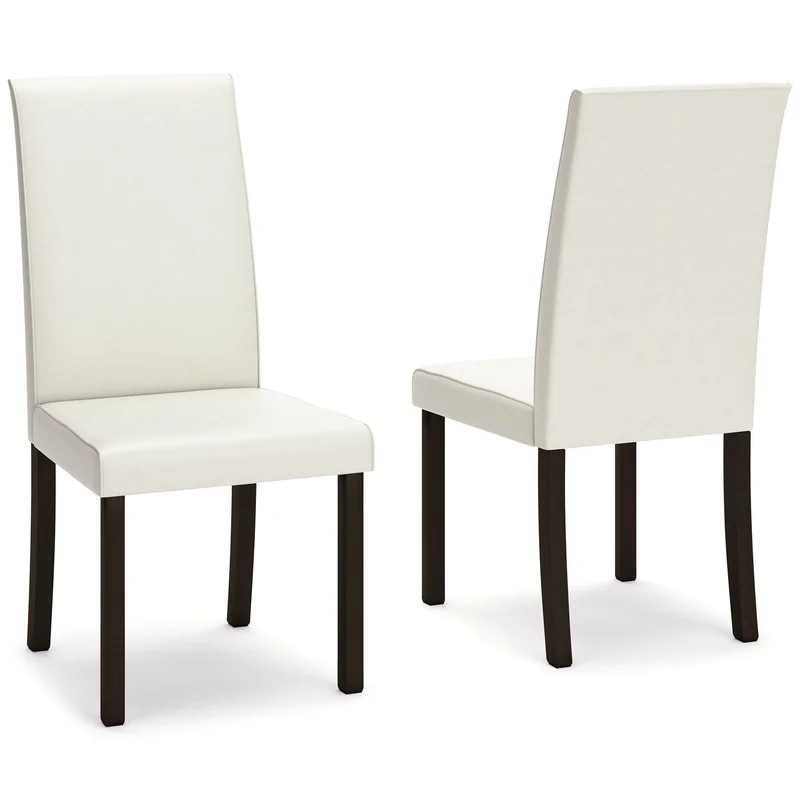 haleyfurnitureandappliance2333889