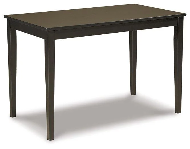 haleyfurnitureandappliance2333897