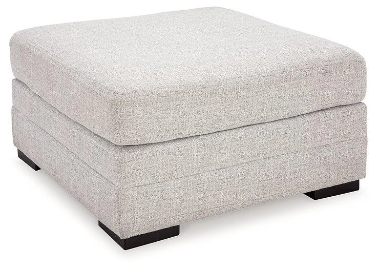 haleyfurnitureandappliance2333990