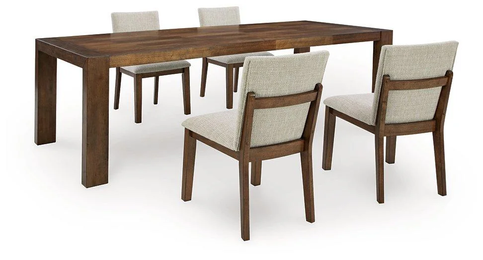 haleyfurnitureandappliance2334036