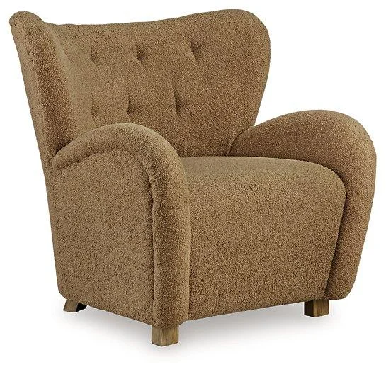 haleyfurnitureandappliance2334327