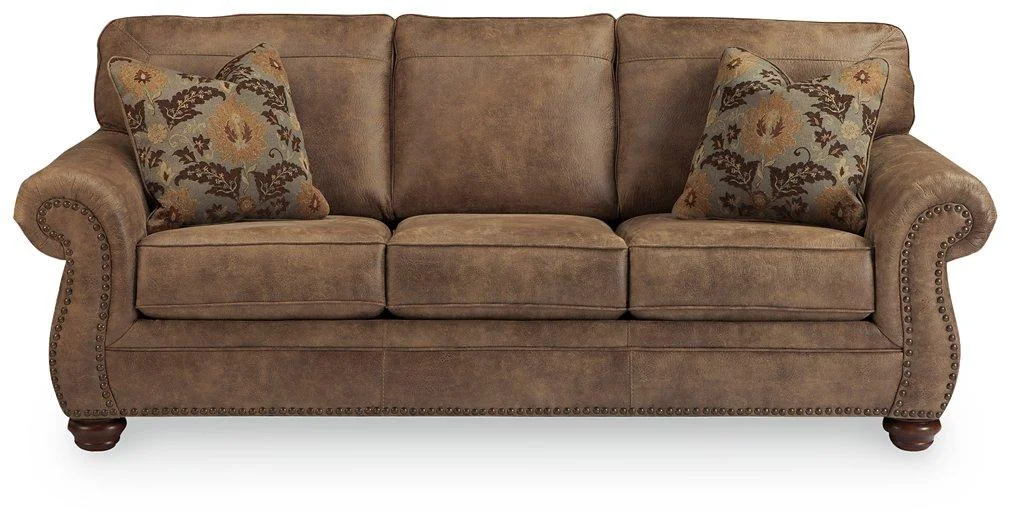 haleyfurnitureandappliance2334412