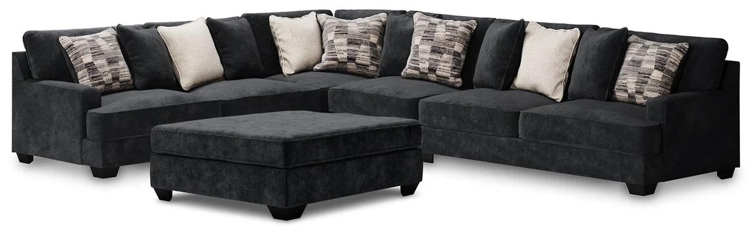 haleyfurnitureandappliance2334488