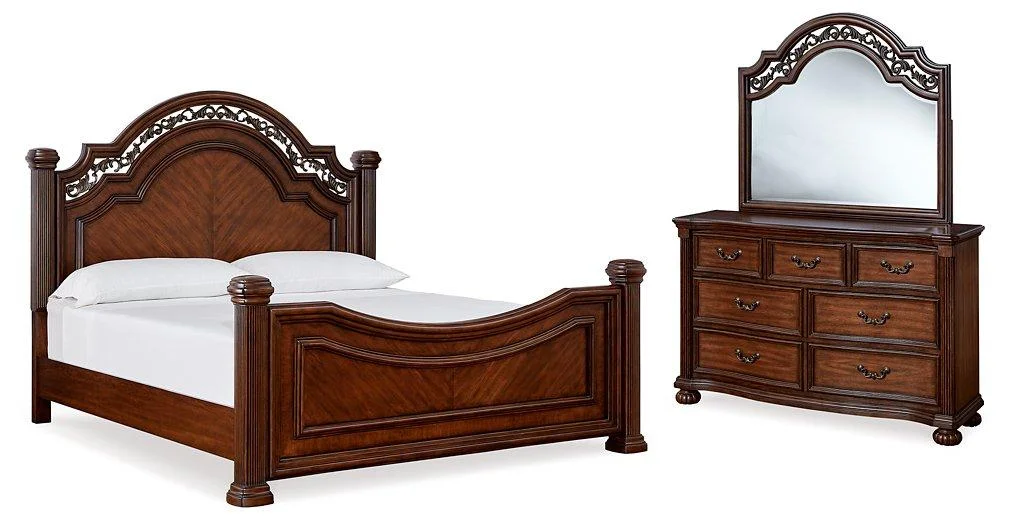 haleyfurnitureandappliance2334509