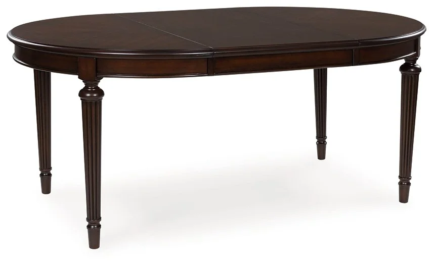haleyfurnitureandappliance2334524