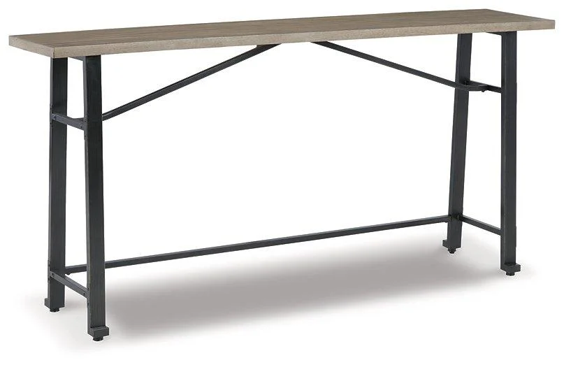 haleyfurnitureandappliance2334772
