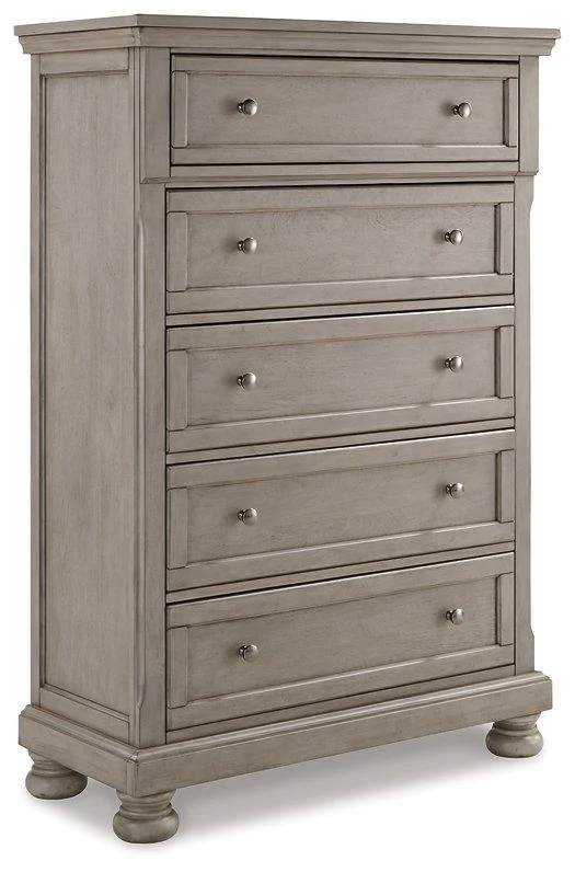 haleyfurnitureandappliance2334806