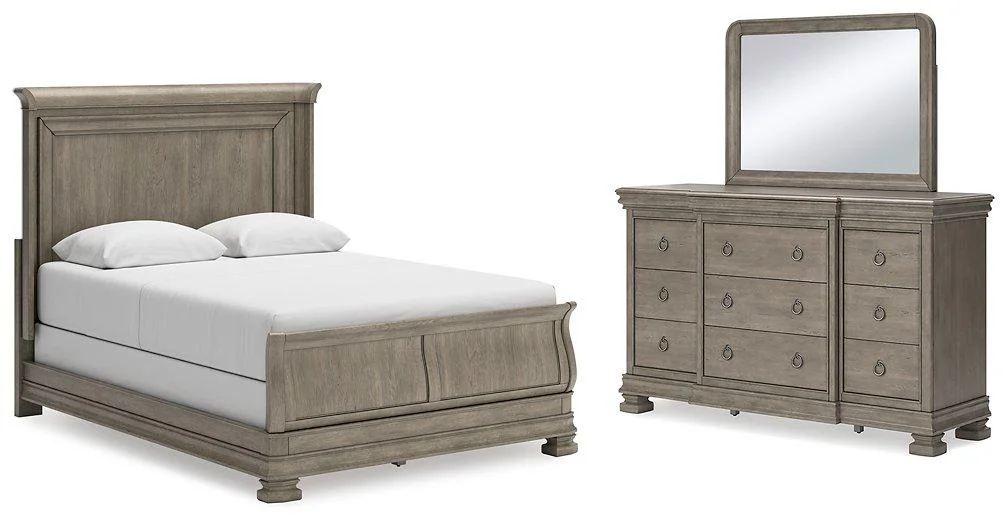 haleyfurnitureandappliance2334843