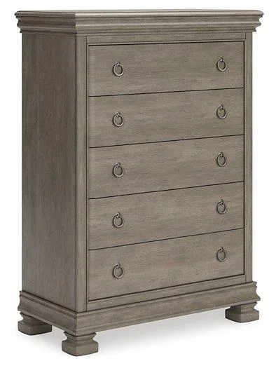 haleyfurnitureandappliance2334848