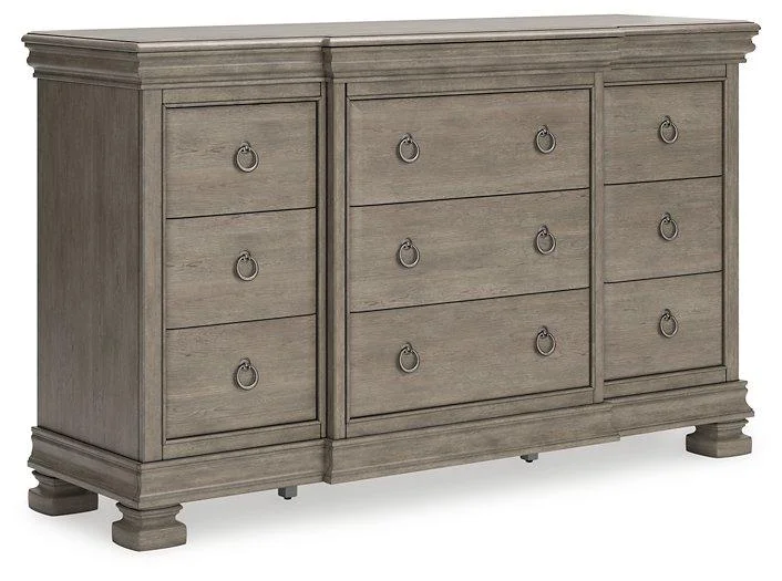 haleyfurnitureandappliance2334851