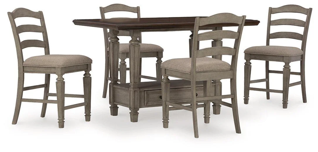 haleyfurnitureandappliance2335130