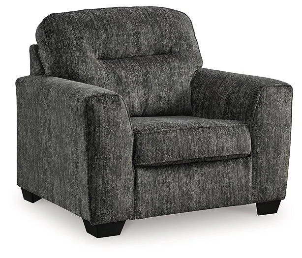 haleyfurnitureandappliance2335255
