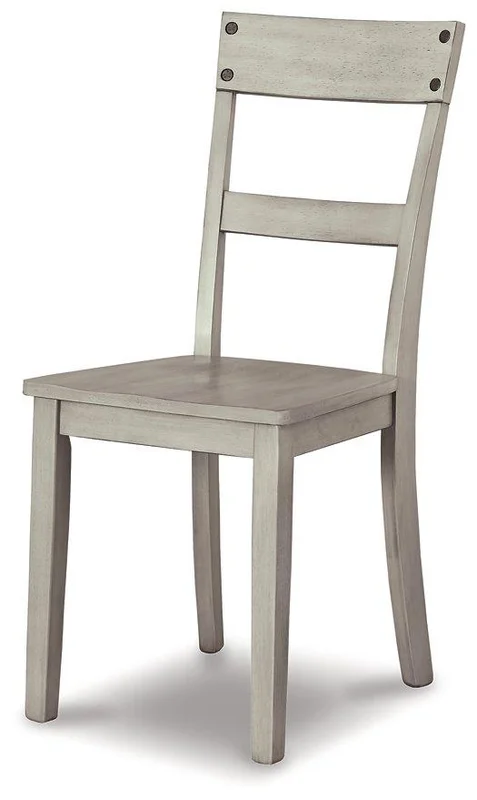 haleyfurnitureandappliance2335274