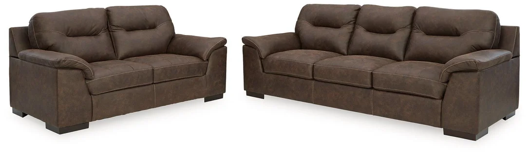 haleyfurnitureandappliance2335419